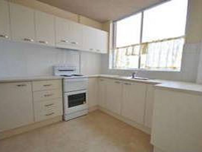 5/1 Waugh Street, Port Macquarie NSW 2444