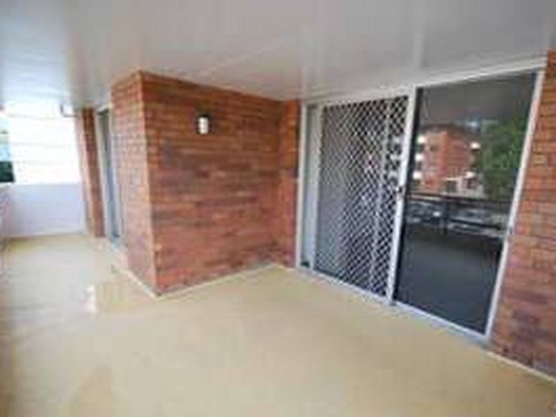 5/1 Waugh Street, Port Macquarie NSW 2444