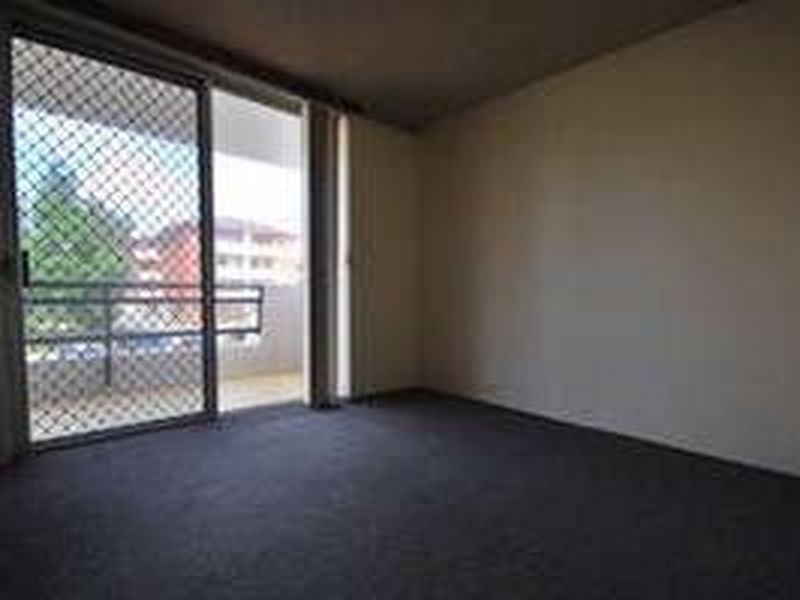 5/1 Waugh Street, Port Macquarie NSW 2444