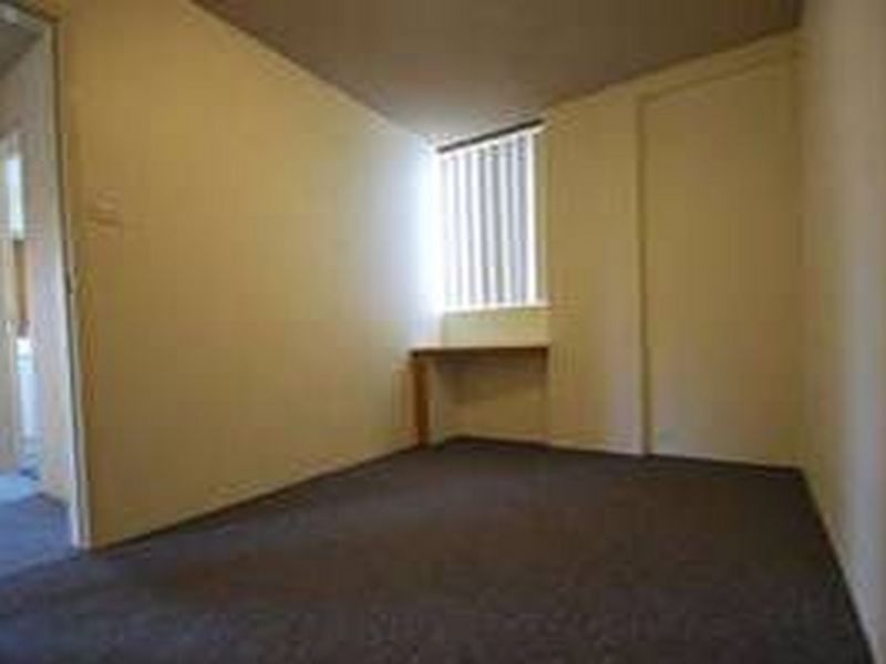 5/1 Waugh Street, Port Macquarie NSW 2444