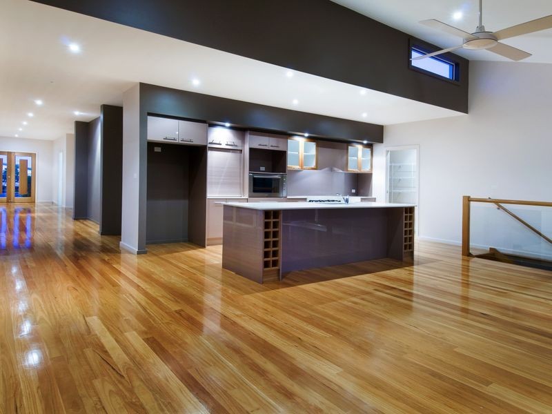 5 Ocean Ridge Terrace, Port Macquarie NSW 2444