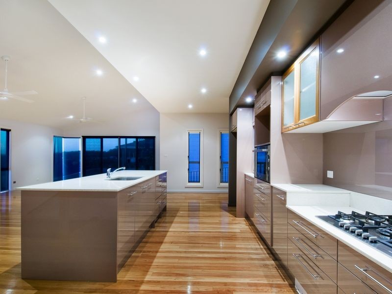 5 Ocean Ridge Terrace, Port Macquarie NSW 2444