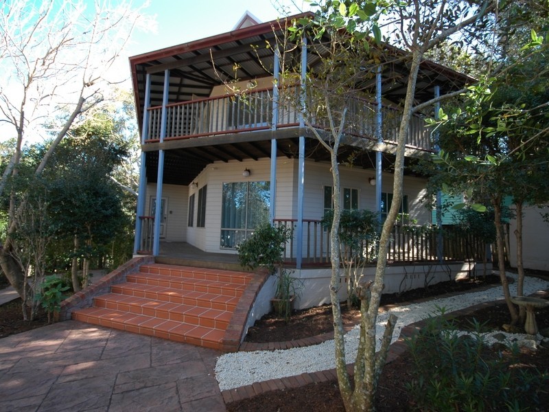 106 Pacific Drive, Port Macquarie NSW 2444