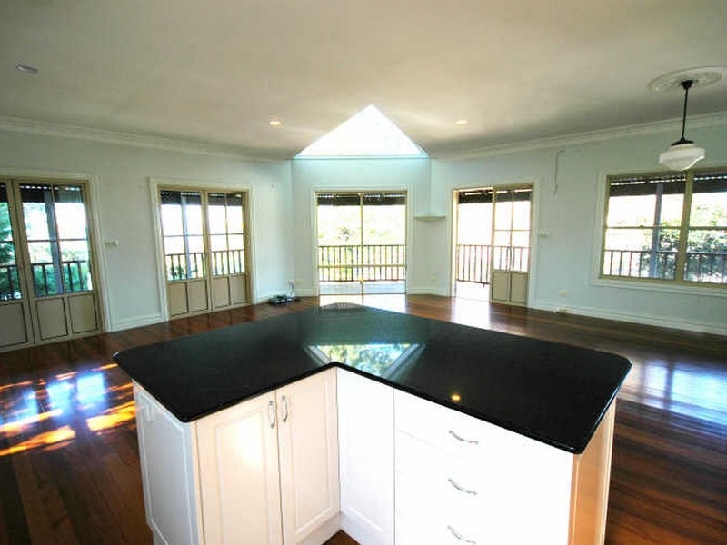 106 Pacific Drive, Port Macquarie NSW 2444