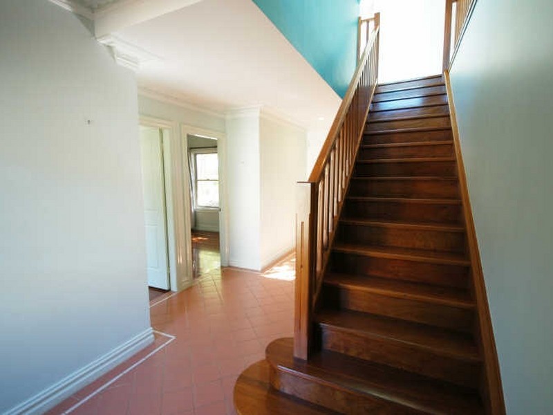 106 Pacific Drive, Port Macquarie NSW 2444