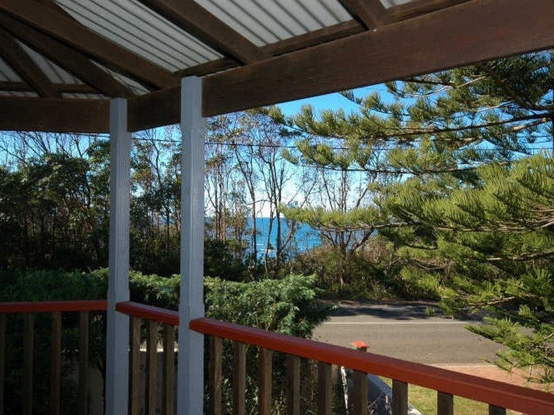 106 Pacific Drive, Port Macquarie NSW 2444