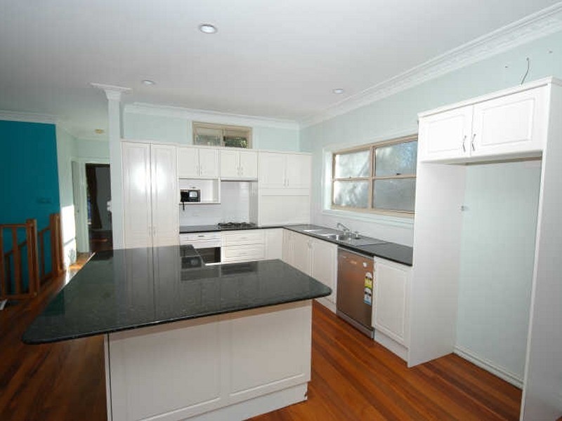 106 Pacific Drive, Port Macquarie NSW 2444