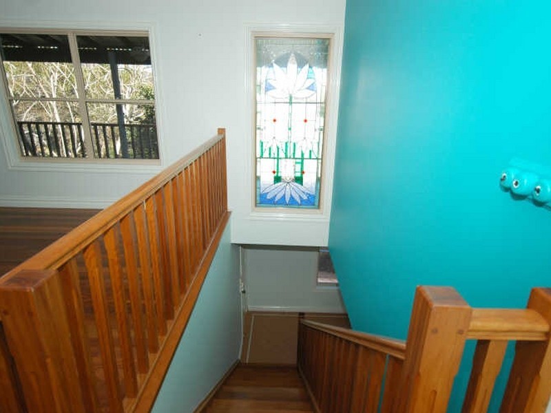 106 Pacific Drive, Port Macquarie NSW 2444