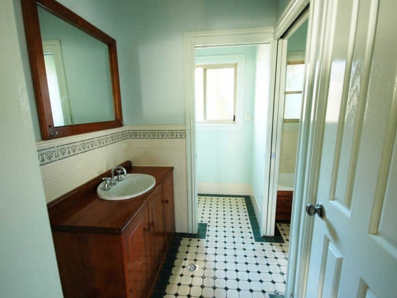 106 Pacific Drive, Port Macquarie NSW 2444