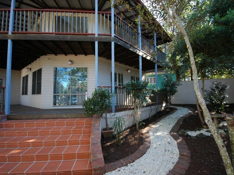 106 Pacific Drive, Port Macquarie NSW 2444