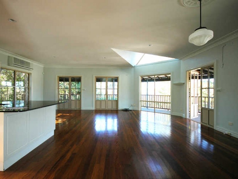 106 Pacific Drive, Port Macquarie NSW 2444