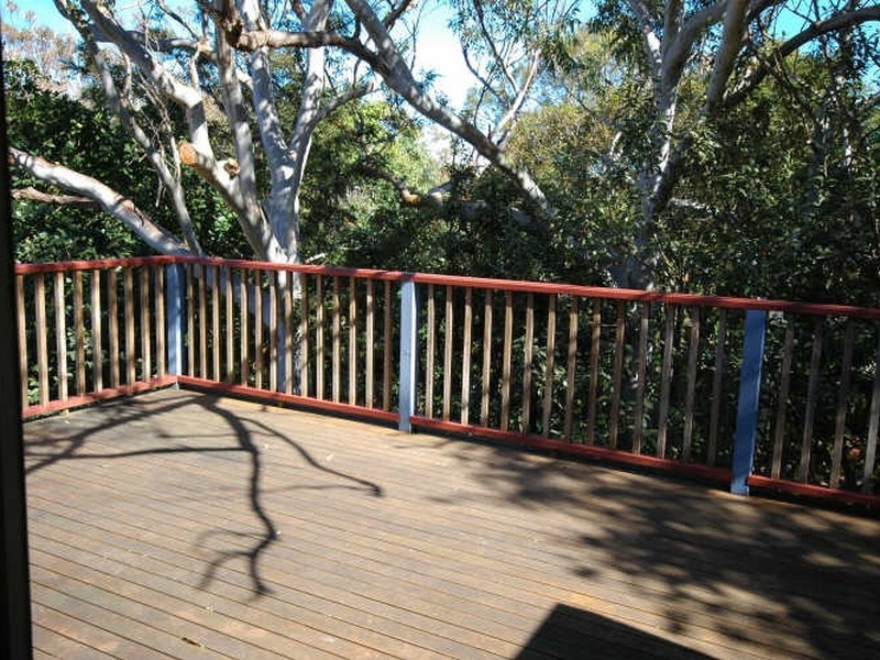 106 Pacific Drive, Port Macquarie NSW 2444