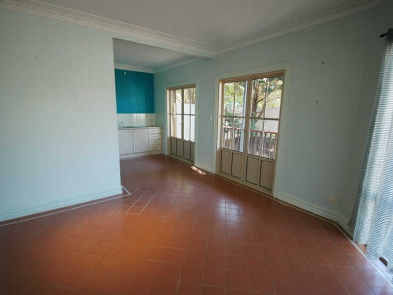 106 Pacific Drive, Port Macquarie NSW 2444