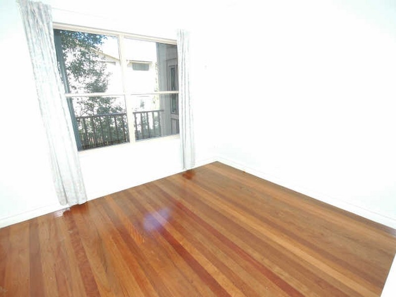 106 Pacific Drive, Port Macquarie NSW 2444