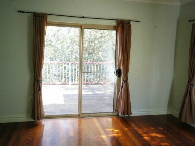 106 Pacific Drive, Port Macquarie NSW 2444