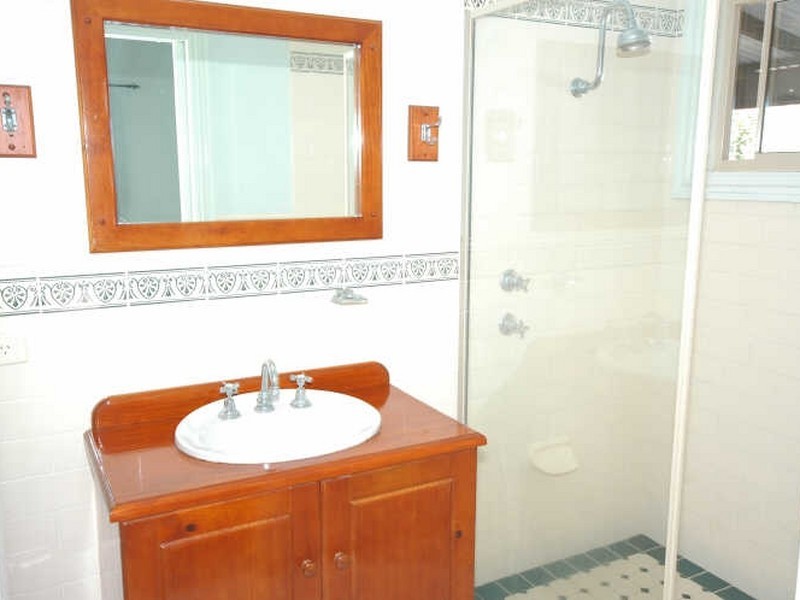 106 Pacific Drive, Port Macquarie NSW 2444