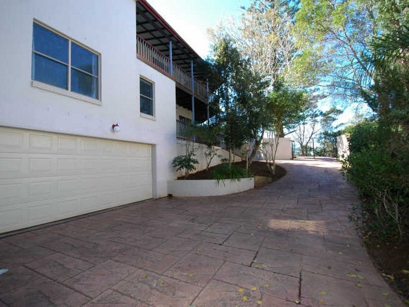 106 Pacific Drive, Port Macquarie NSW 2444