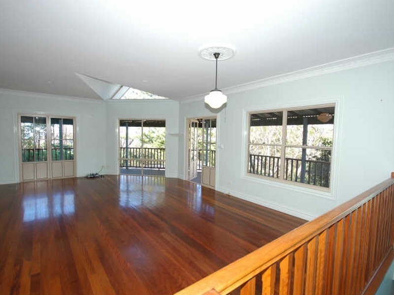 106 Pacific Drive, Port Macquarie NSW 2444