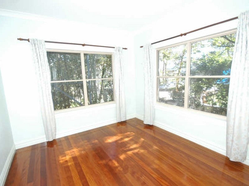 106 Pacific Drive, Port Macquarie NSW 2444