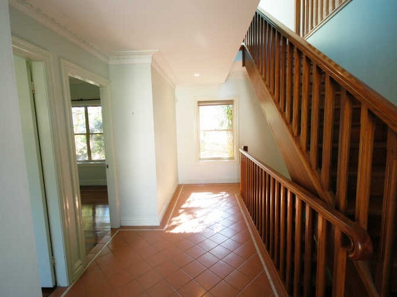 106 Pacific Drive, Port Macquarie NSW 2444