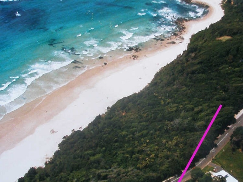 106 Pacific Drive, Port Macquarie NSW 2444