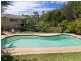 17 Denning Place, Port Macquarie NSW 2444