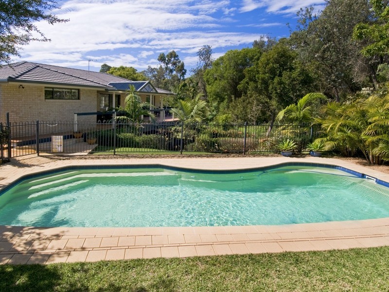 17 Denning Place, Port Macquarie NSW 2444