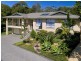 17 Denning Place, Port Macquarie NSW 2444