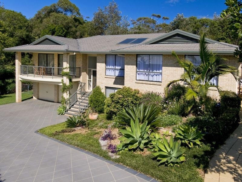 17 Denning Place, Port Macquarie NSW 2444