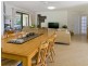 17 Denning Place, Port Macquarie NSW 2444
