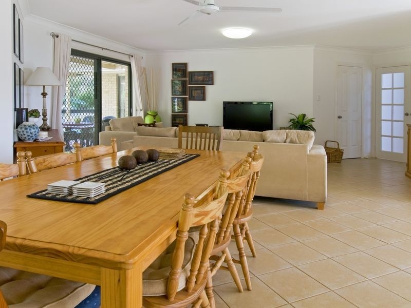 17 Denning Place, Port Macquarie NSW 2444