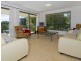 17 Denning Place, Port Macquarie NSW 2444
