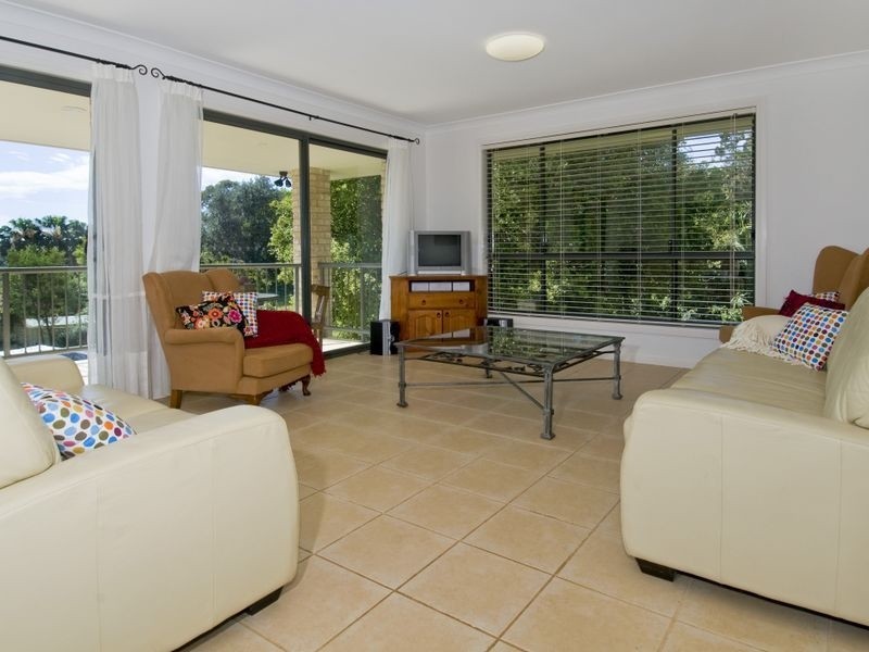 17 Denning Place, Port Macquarie NSW 2444