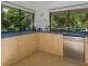 17 Denning Place, Port Macquarie NSW 2444