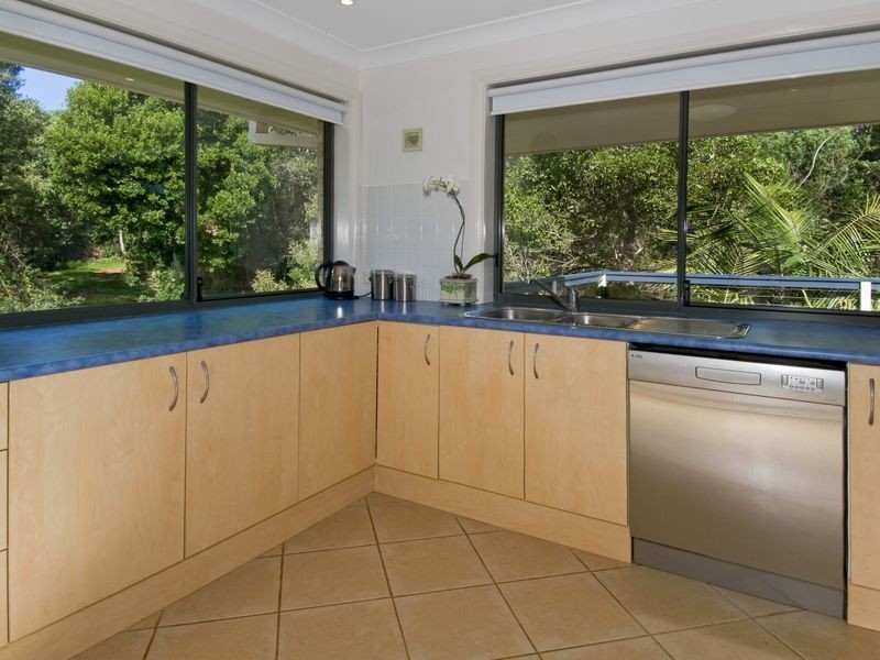 17 Denning Place, Port Macquarie NSW 2444