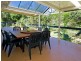 17 Denning Place, Port Macquarie NSW 2444