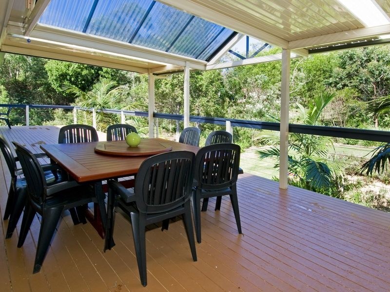 17 Denning Place, Port Macquarie NSW 2444