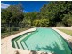 17 Denning Place, Port Macquarie NSW 2444