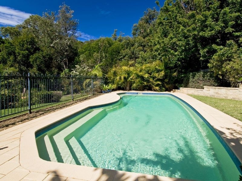 17 Denning Place, Port Macquarie NSW 2444