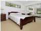 17 Denning Place, Port Macquarie NSW 2444