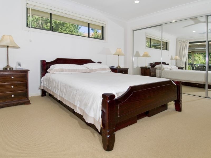 17 Denning Place, Port Macquarie NSW 2444