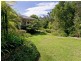 17 Denning Place, Port Macquarie NSW 2444