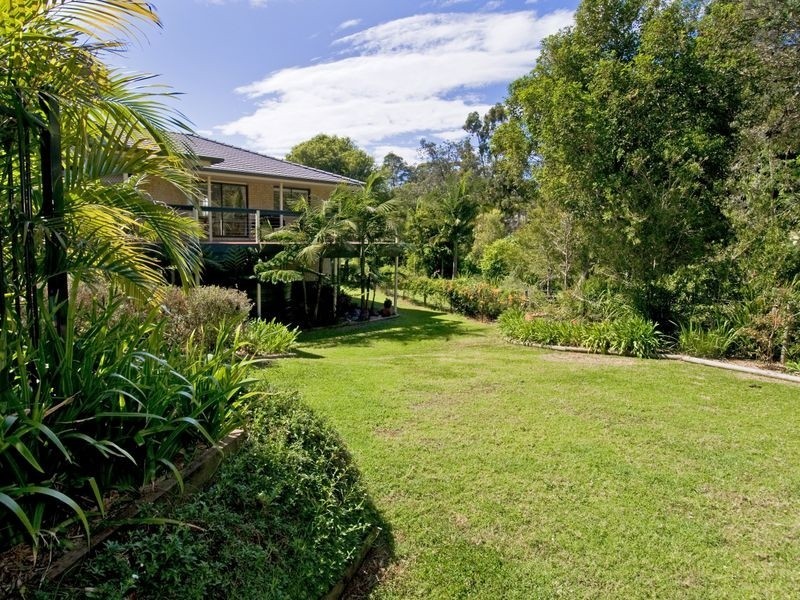 17 Denning Place, Port Macquarie NSW 2444