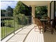 17 Denning Place, Port Macquarie NSW 2444