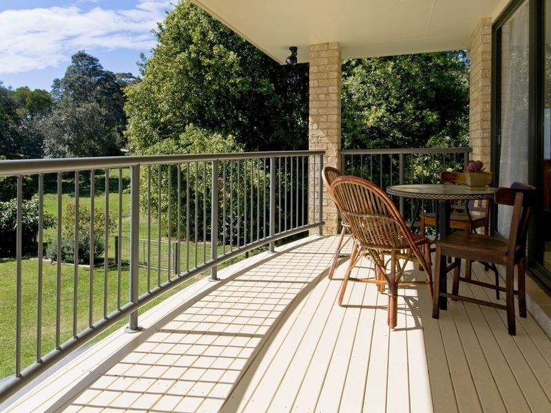 17 Denning Place, Port Macquarie NSW 2444