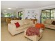 17 Denning Place, Port Macquarie NSW 2444