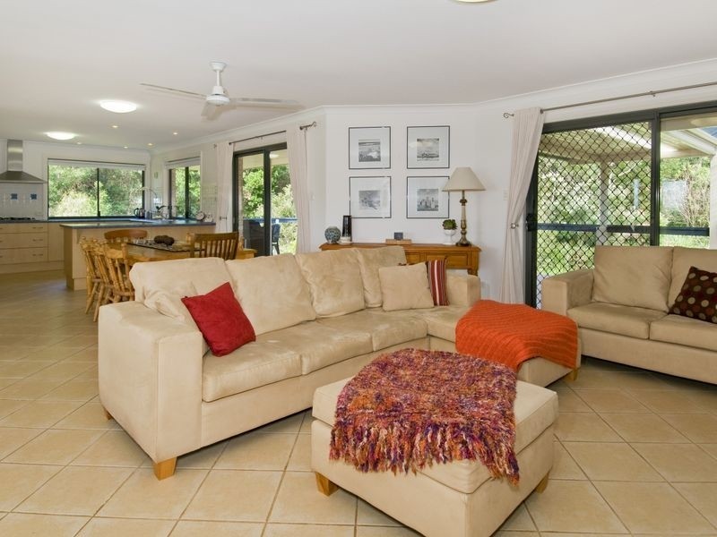 17 Denning Place, Port Macquarie NSW 2444