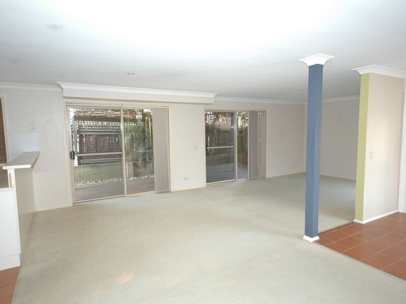 46a Flynn Street, Port Macquarie NSW 2444