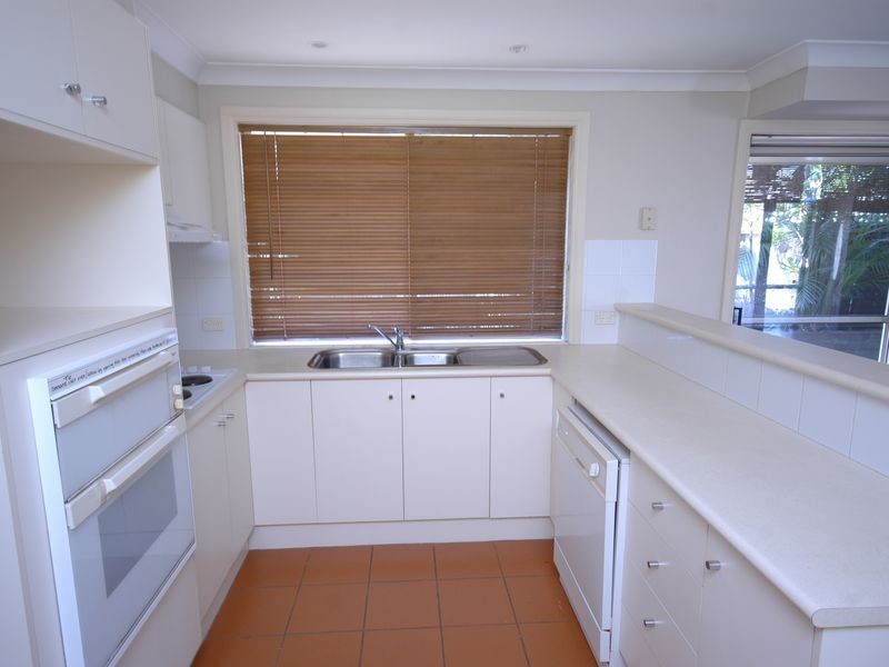 46a Flynn Street, Port Macquarie NSW 2444