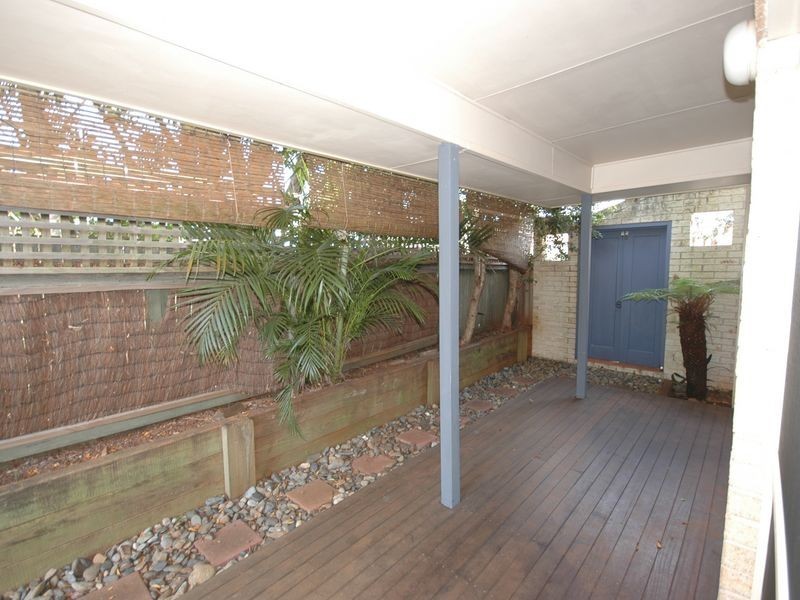 46a Flynn Street, Port Macquarie NSW 2444